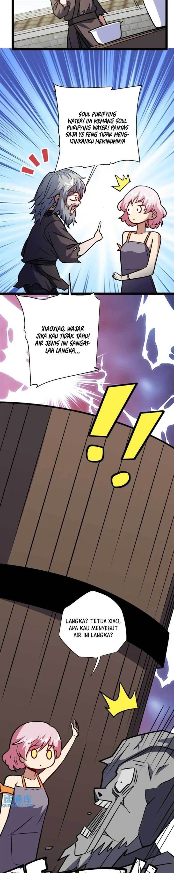 image-komik-mixed-fantasy-my-journey-to-become-invincible-from-big-spending-begins-chapter-163-3/11