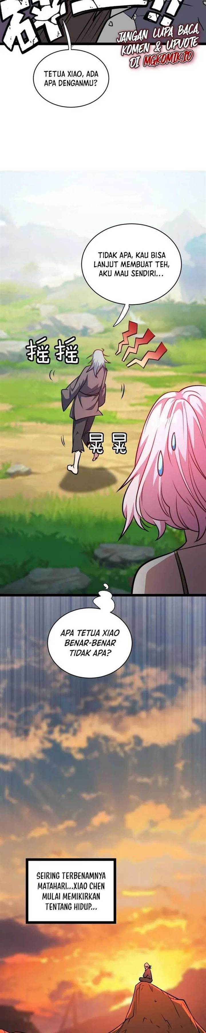 image-komik-mixed-fantasy-my-journey-to-become-invincible-from-big-spending-begins-chapter-163-4/11