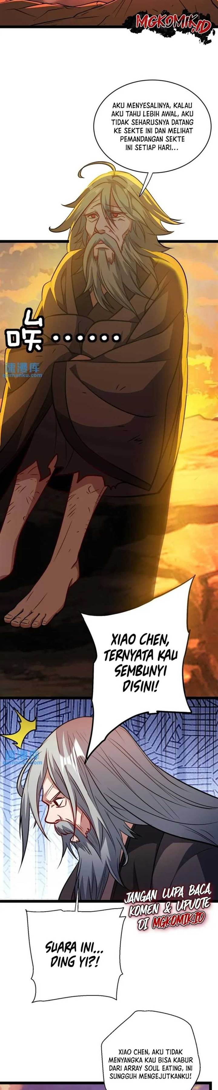 image-komik-mixed-fantasy-my-journey-to-become-invincible-from-big-spending-begins-chapter-163-5/11