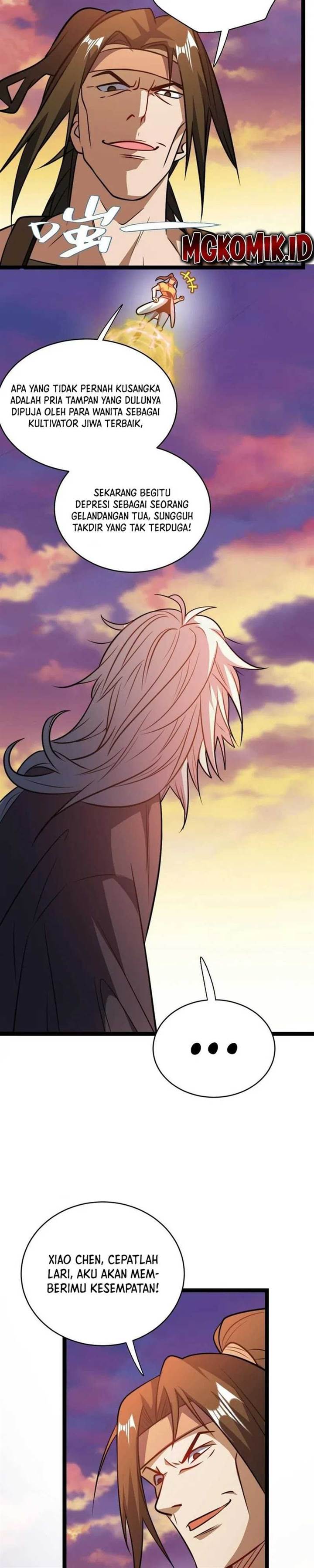 image-komik-mixed-fantasy-my-journey-to-become-invincible-from-big-spending-begins-chapter-163-6/11