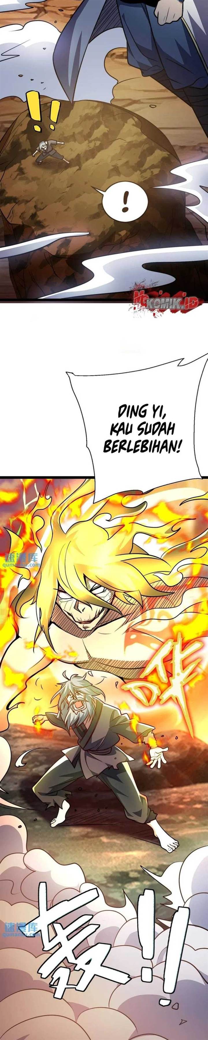 image-komik-mixed-fantasy-my-journey-to-become-invincible-from-big-spending-begins-chapter-163-8/11