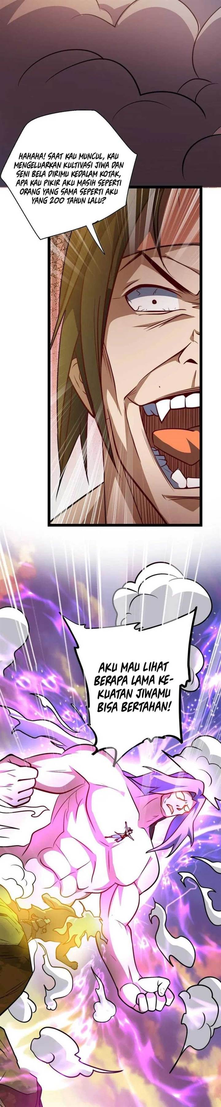 image-komik-mixed-fantasy-my-journey-to-become-invincible-from-big-spending-begins-chapter-163-9/11