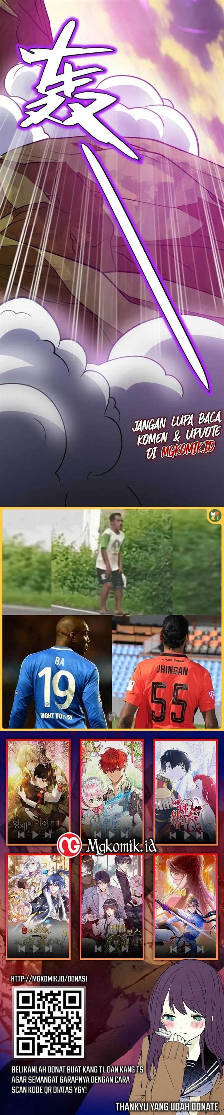 image-komik-mixed-fantasy-my-journey-to-become-invincible-from-big-spending-begins-chapter-163-10/11