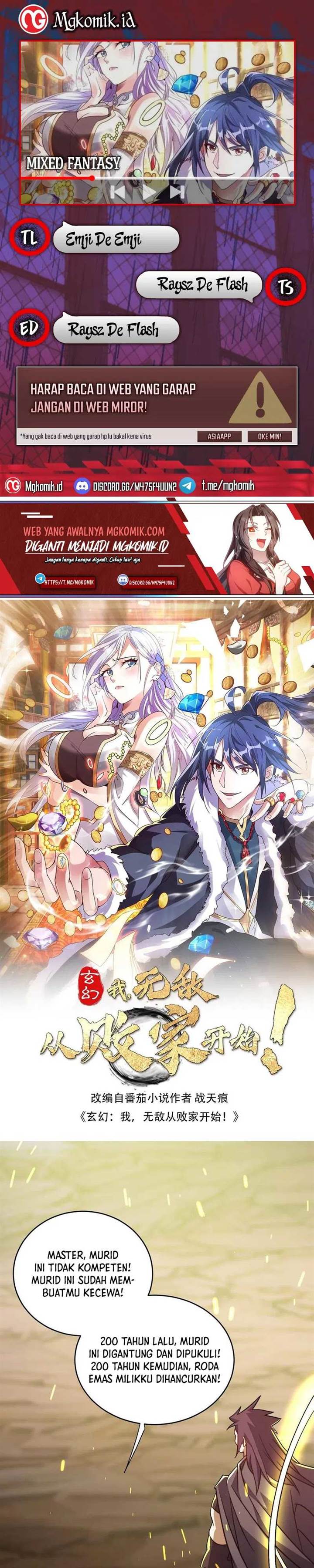 image-komik-mixed-fantasy-my-journey-to-become-invincible-from-big-spending-begins-chapter-166-0/11