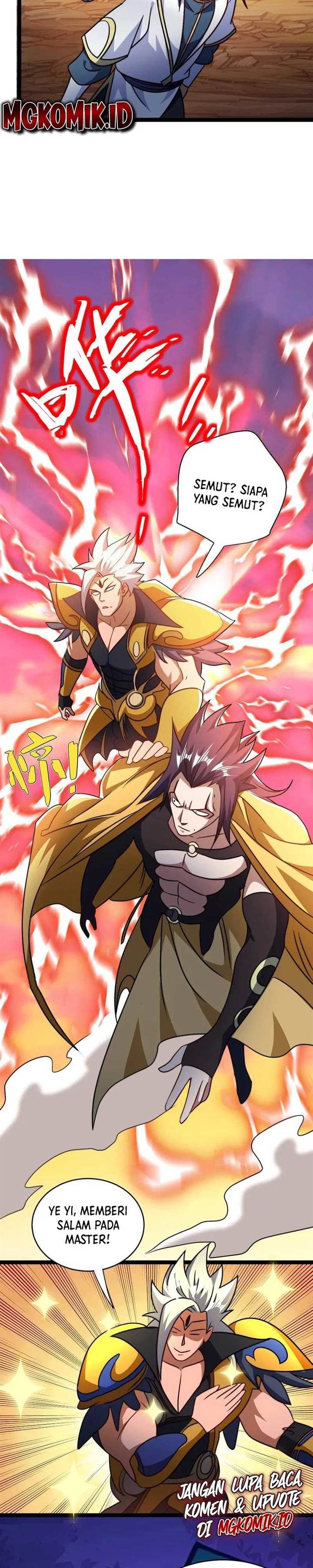 image-komik-mixed-fantasy-my-journey-to-become-invincible-from-big-spending-begins-chapter-166-4/11