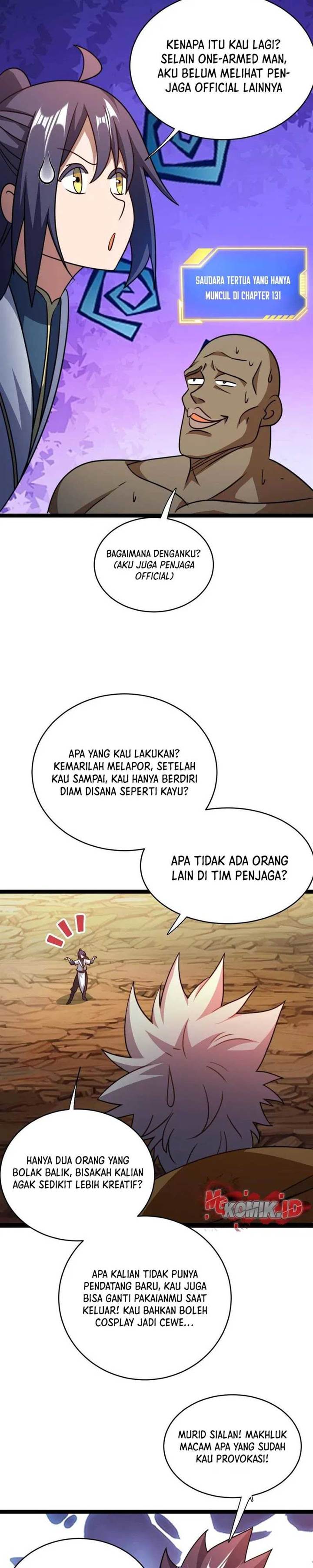 image-komik-mixed-fantasy-my-journey-to-become-invincible-from-big-spending-begins-chapter-166-5/11