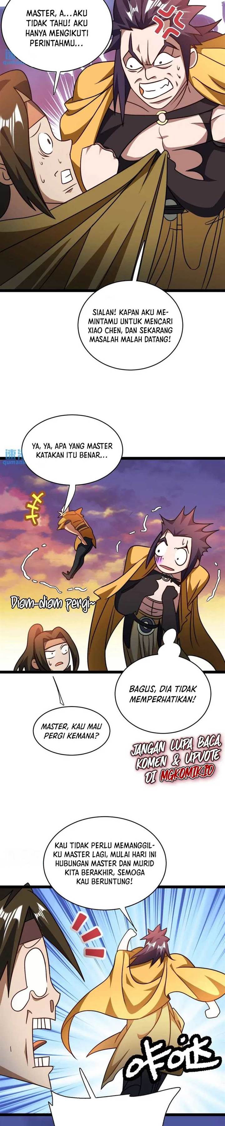 image-komik-mixed-fantasy-my-journey-to-become-invincible-from-big-spending-begins-chapter-166-6/11