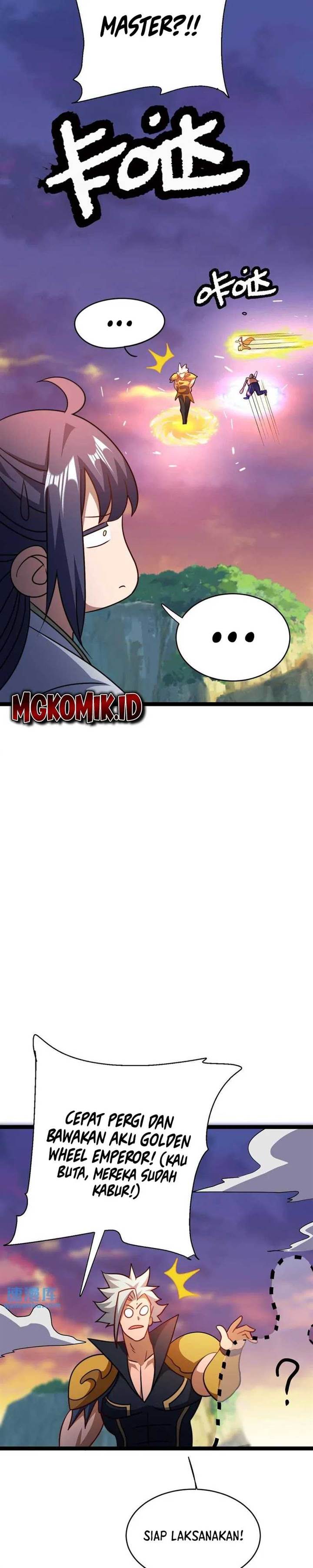 image-komik-mixed-fantasy-my-journey-to-become-invincible-from-big-spending-begins-chapter-166-7/11