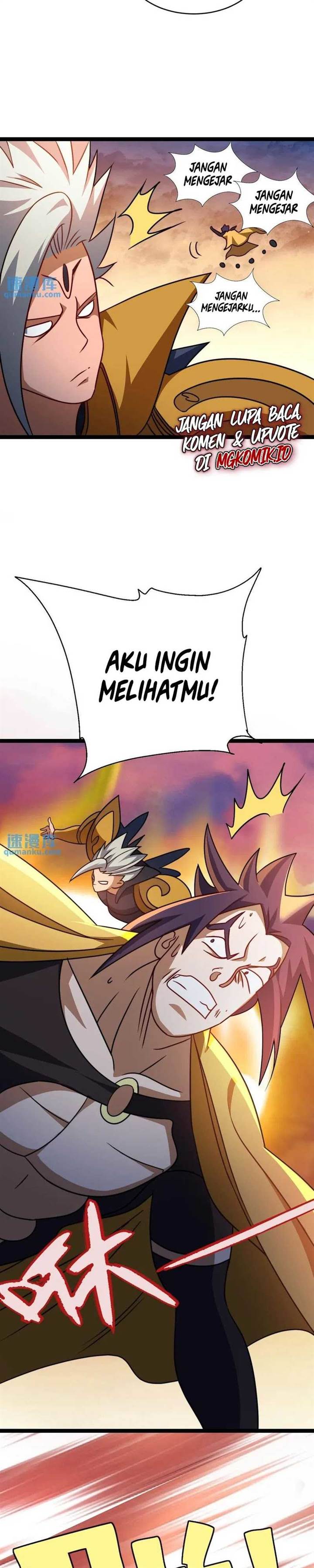 image-komik-mixed-fantasy-my-journey-to-become-invincible-from-big-spending-begins-chapter-166-8/11