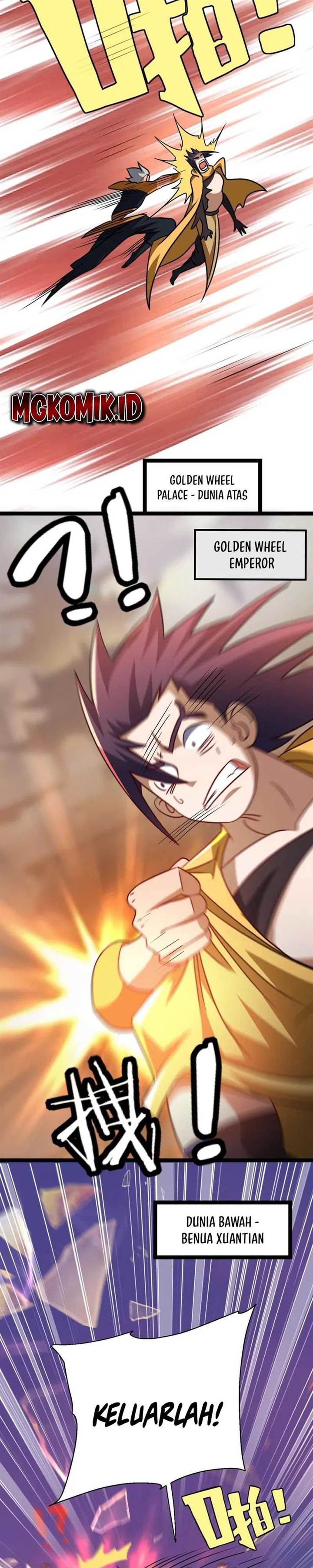 image-komik-mixed-fantasy-my-journey-to-become-invincible-from-big-spending-begins-chapter-166-9/11