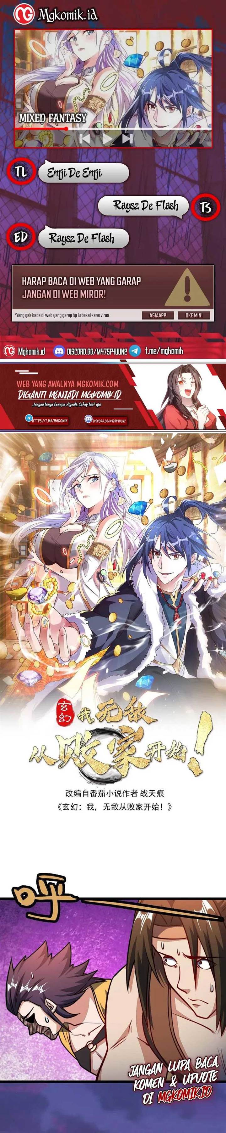 image-komik-mixed-fantasy-my-journey-to-become-invincible-from-big-spending-begins-chapter-167-0/10