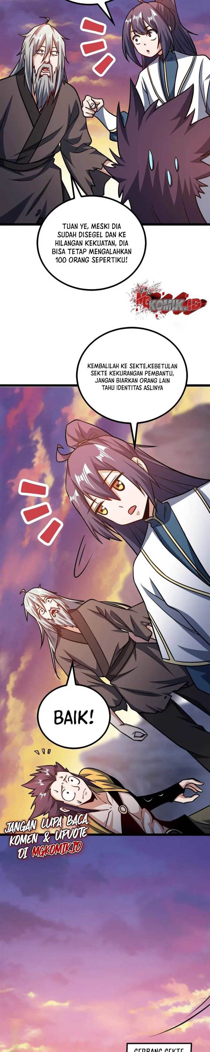 image-komik-mixed-fantasy-my-journey-to-become-invincible-from-big-spending-begins-chapter-167-5/10