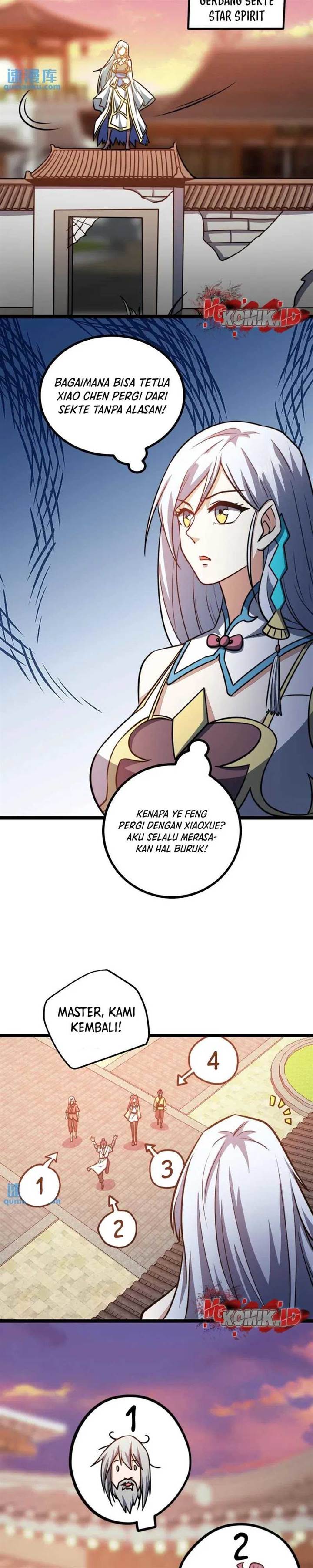 image-komik-mixed-fantasy-my-journey-to-become-invincible-from-big-spending-begins-chapter-167-6/10