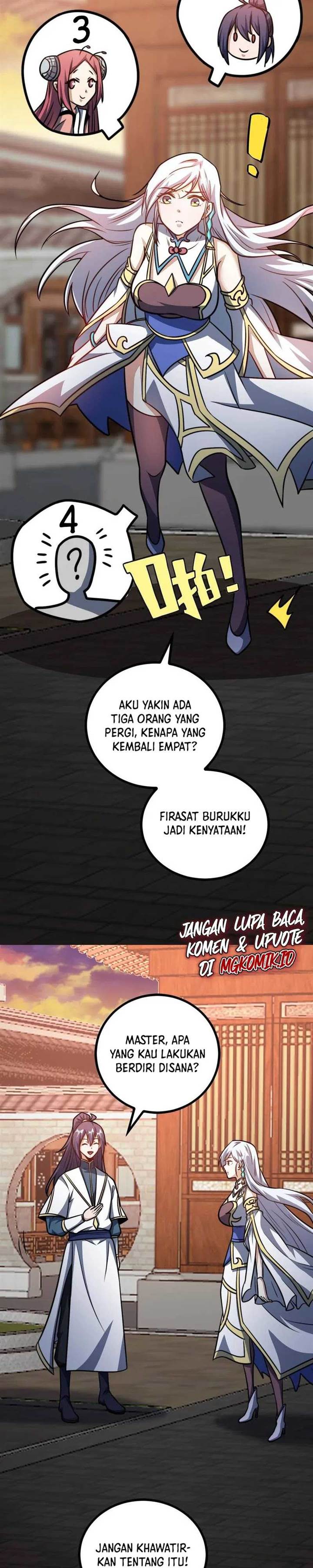 image-komik-mixed-fantasy-my-journey-to-become-invincible-from-big-spending-begins-chapter-167-7/10