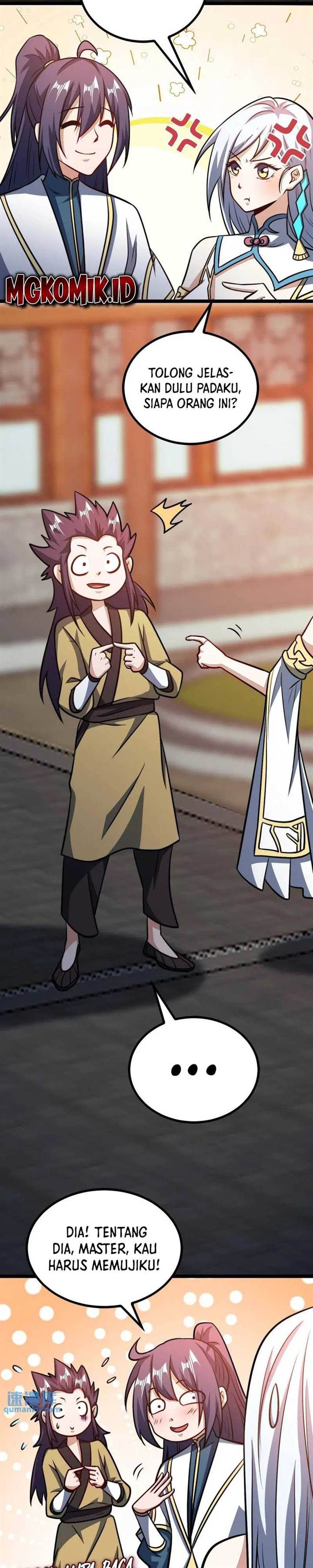 image-komik-mixed-fantasy-my-journey-to-become-invincible-from-big-spending-begins-chapter-167-8/10