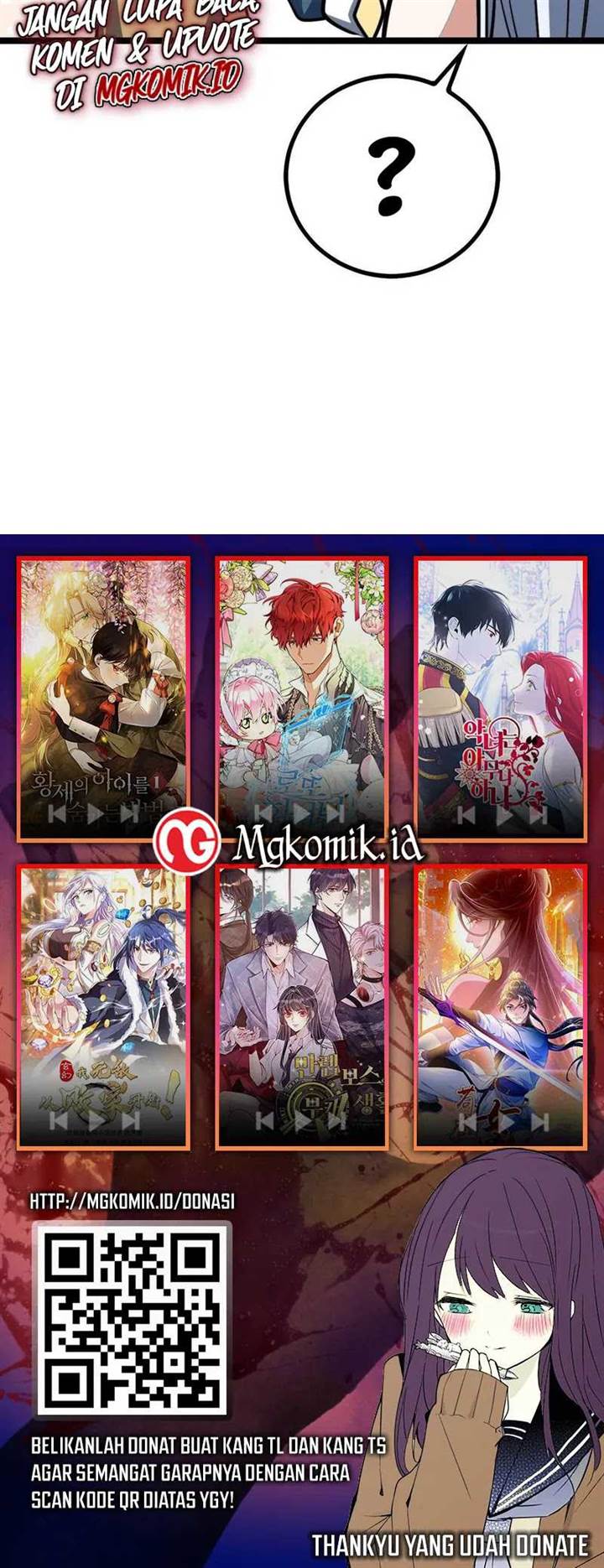 image-komik-mixed-fantasy-my-journey-to-become-invincible-from-big-spending-begins-chapter-167-9/10