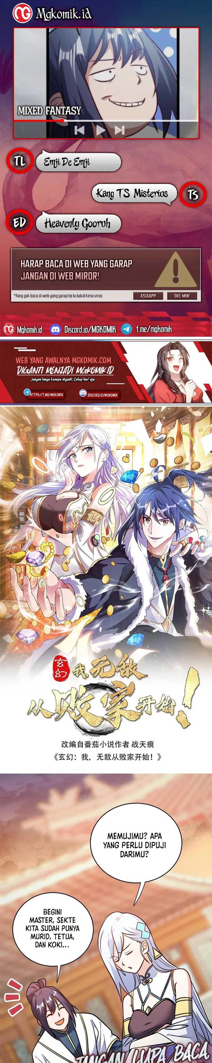 image-komik-mixed-fantasy-my-journey-to-become-invincible-from-big-spending-begins-chapter-168-0/11