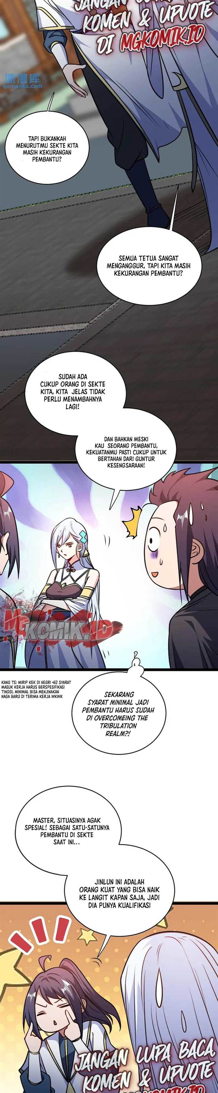 image-komik-mixed-fantasy-my-journey-to-become-invincible-from-big-spending-begins-chapter-168-1/11