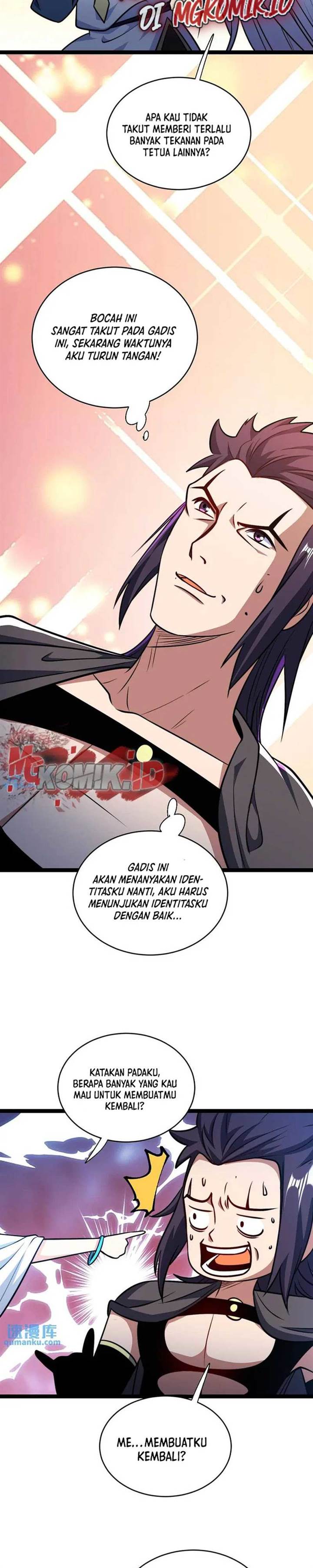 image-komik-mixed-fantasy-my-journey-to-become-invincible-from-big-spending-begins-chapter-168-2/11