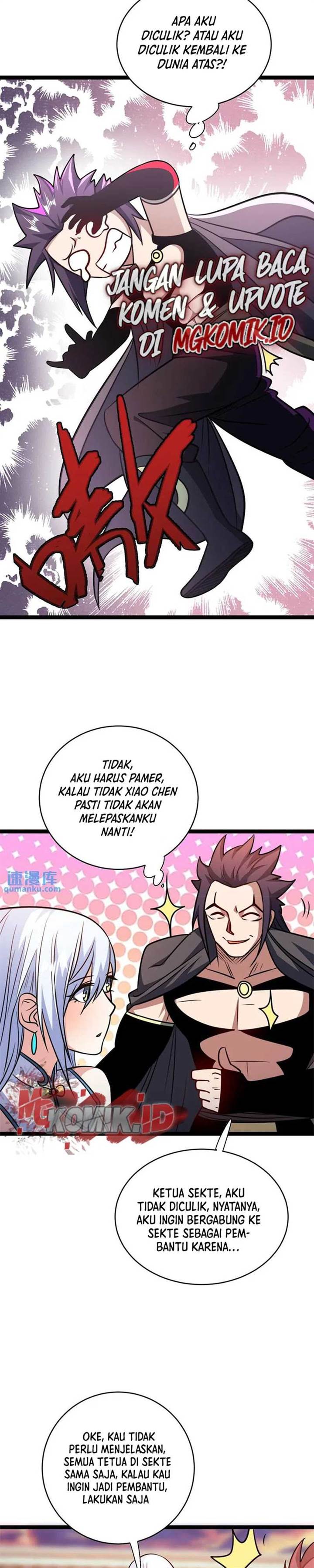 image-komik-mixed-fantasy-my-journey-to-become-invincible-from-big-spending-begins-chapter-168-3/11