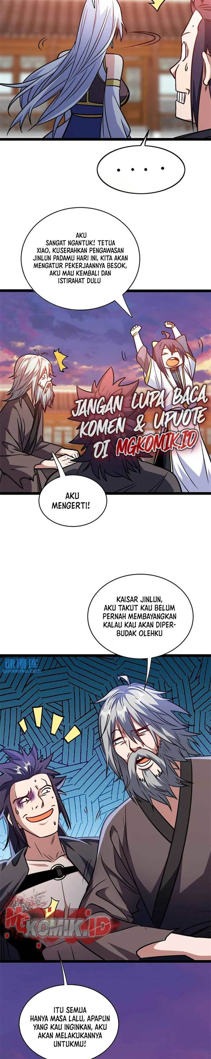 image-komik-mixed-fantasy-my-journey-to-become-invincible-from-big-spending-begins-chapter-168-4/11