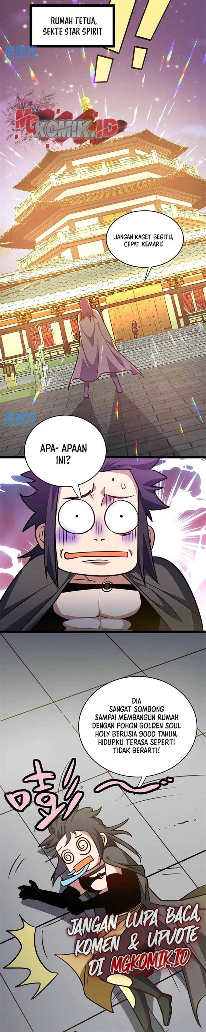 image-komik-mixed-fantasy-my-journey-to-become-invincible-from-big-spending-begins-chapter-168-6/11