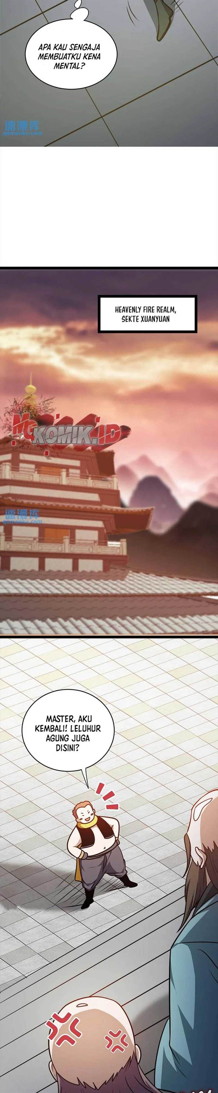 image-komik-mixed-fantasy-my-journey-to-become-invincible-from-big-spending-begins-chapter-168-7/11