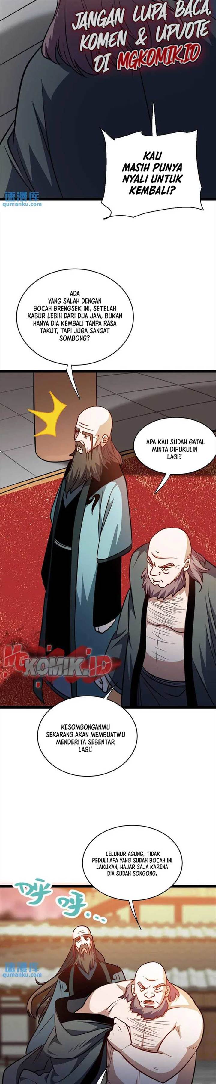 image-komik-mixed-fantasy-my-journey-to-become-invincible-from-big-spending-begins-chapter-168-8/11