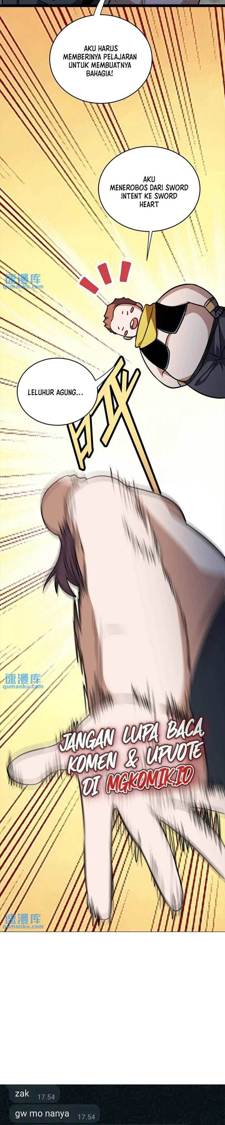 image-komik-mixed-fantasy-my-journey-to-become-invincible-from-big-spending-begins-chapter-168-9/11