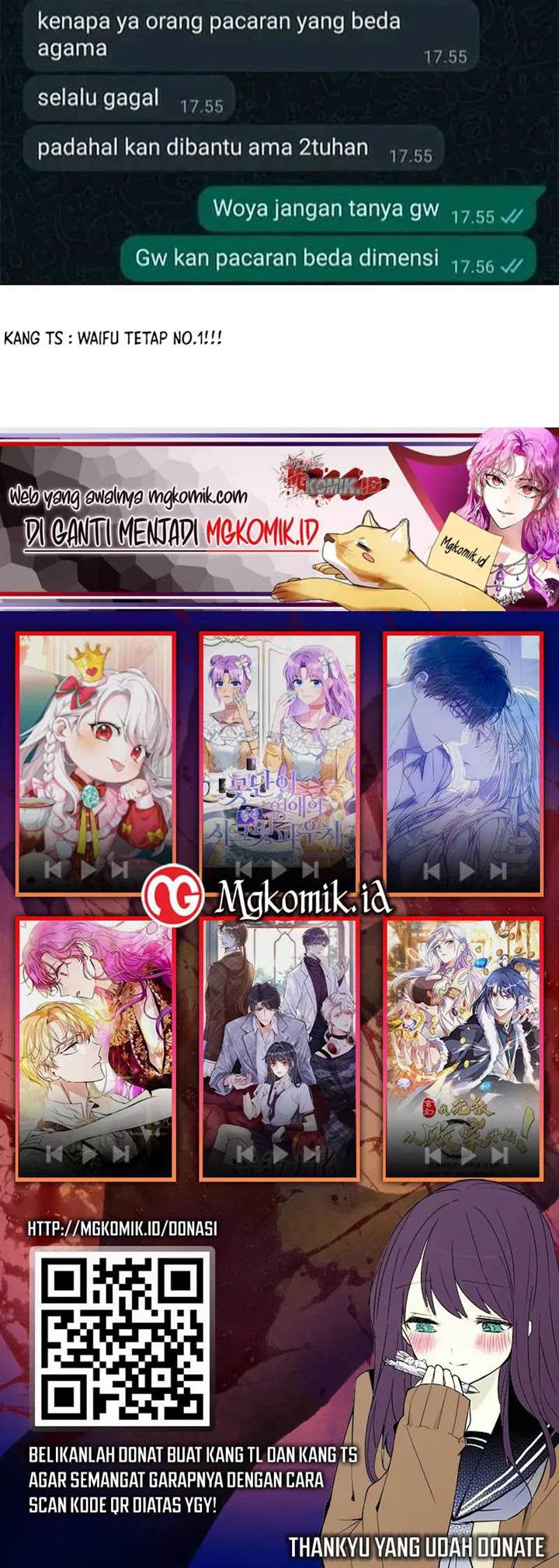 image-komik-mixed-fantasy-my-journey-to-become-invincible-from-big-spending-begins-chapter-168-10/11