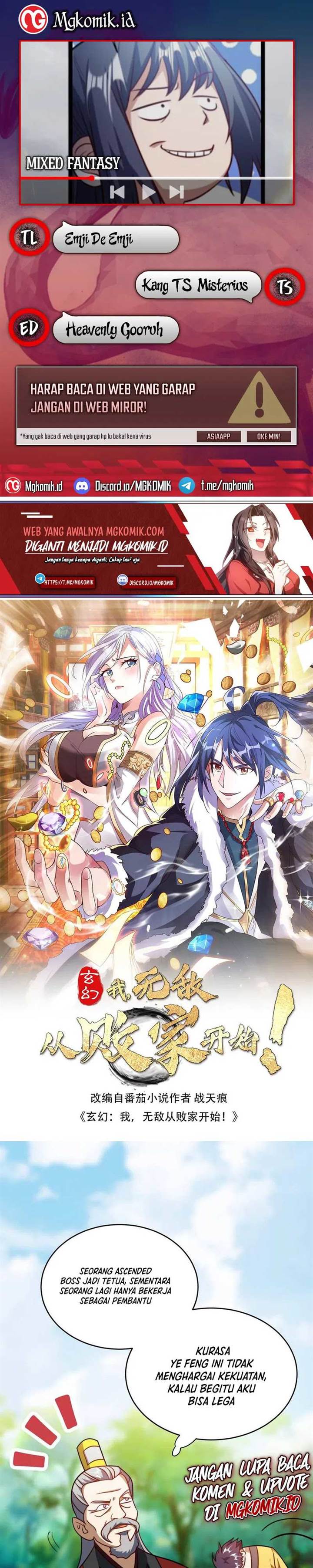 image-komik-mixed-fantasy-my-journey-to-become-invincible-from-big-spending-begins-chapter-170-0/12