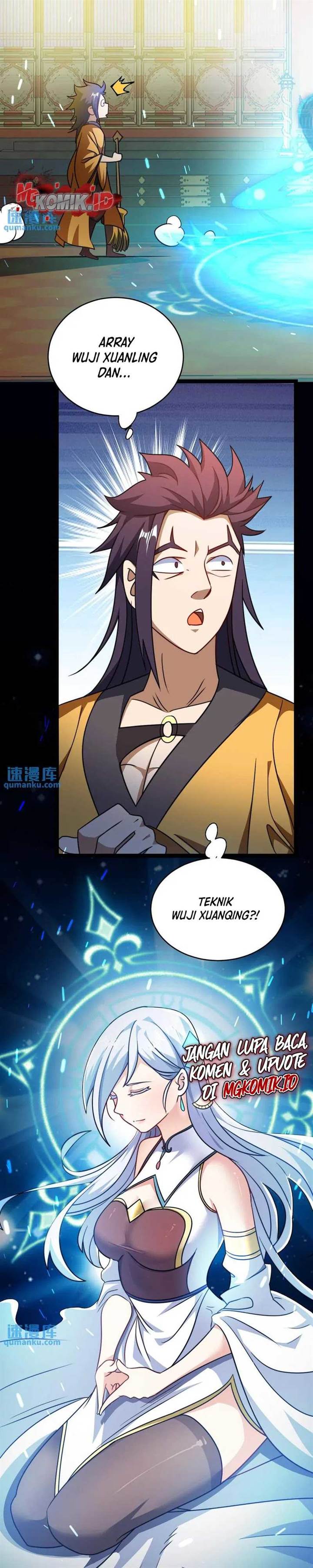 image-komik-mixed-fantasy-my-journey-to-become-invincible-from-big-spending-begins-chapter-170-2/12
