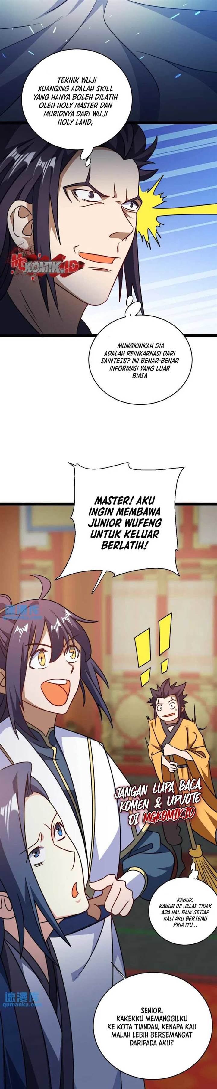 image-komik-mixed-fantasy-my-journey-to-become-invincible-from-big-spending-begins-chapter-170-3/12