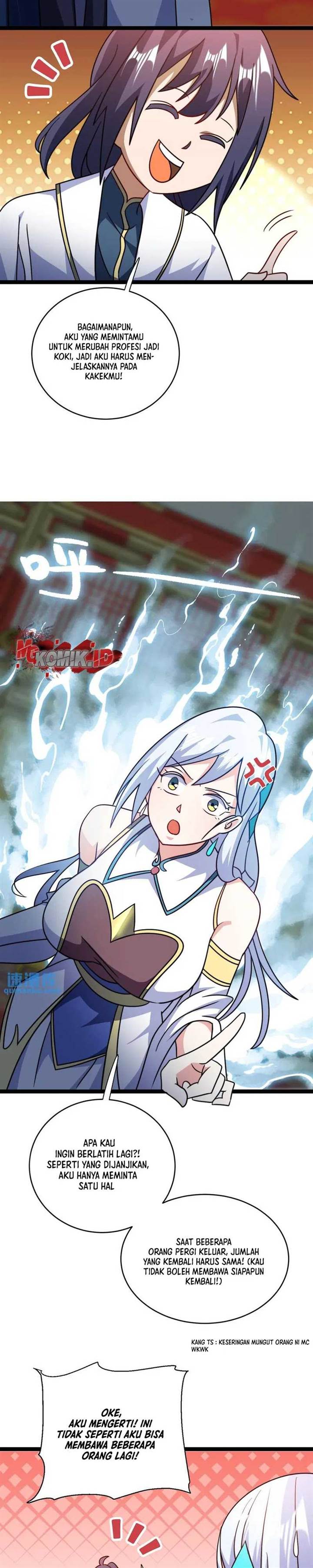 image-komik-mixed-fantasy-my-journey-to-become-invincible-from-big-spending-begins-chapter-170-4/12