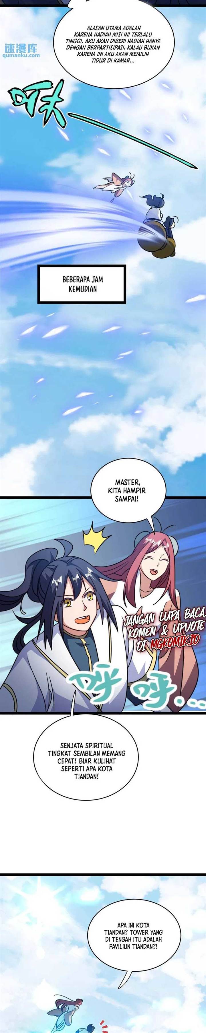 image-komik-mixed-fantasy-my-journey-to-become-invincible-from-big-spending-begins-chapter-170-6/12