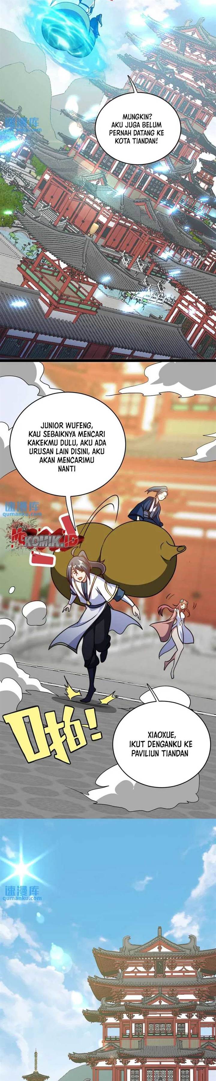 image-komik-mixed-fantasy-my-journey-to-become-invincible-from-big-spending-begins-chapter-170-7/12