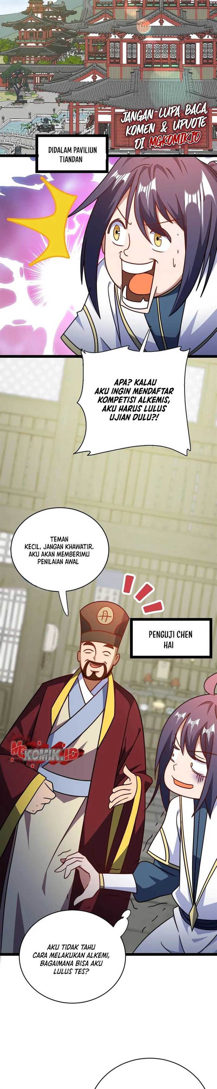 image-komik-mixed-fantasy-my-journey-to-become-invincible-from-big-spending-begins-chapter-170-8/12