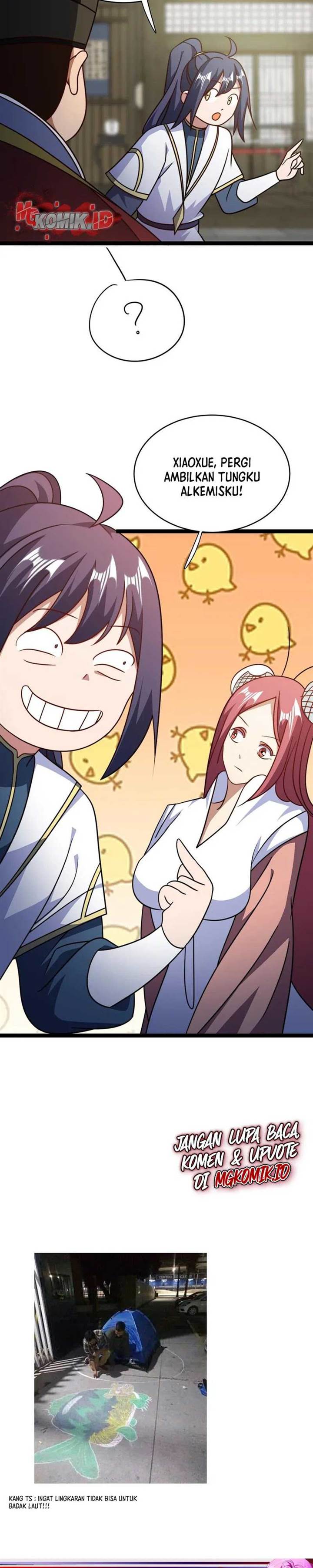 image-komik-mixed-fantasy-my-journey-to-become-invincible-from-big-spending-begins-chapter-170-10/12