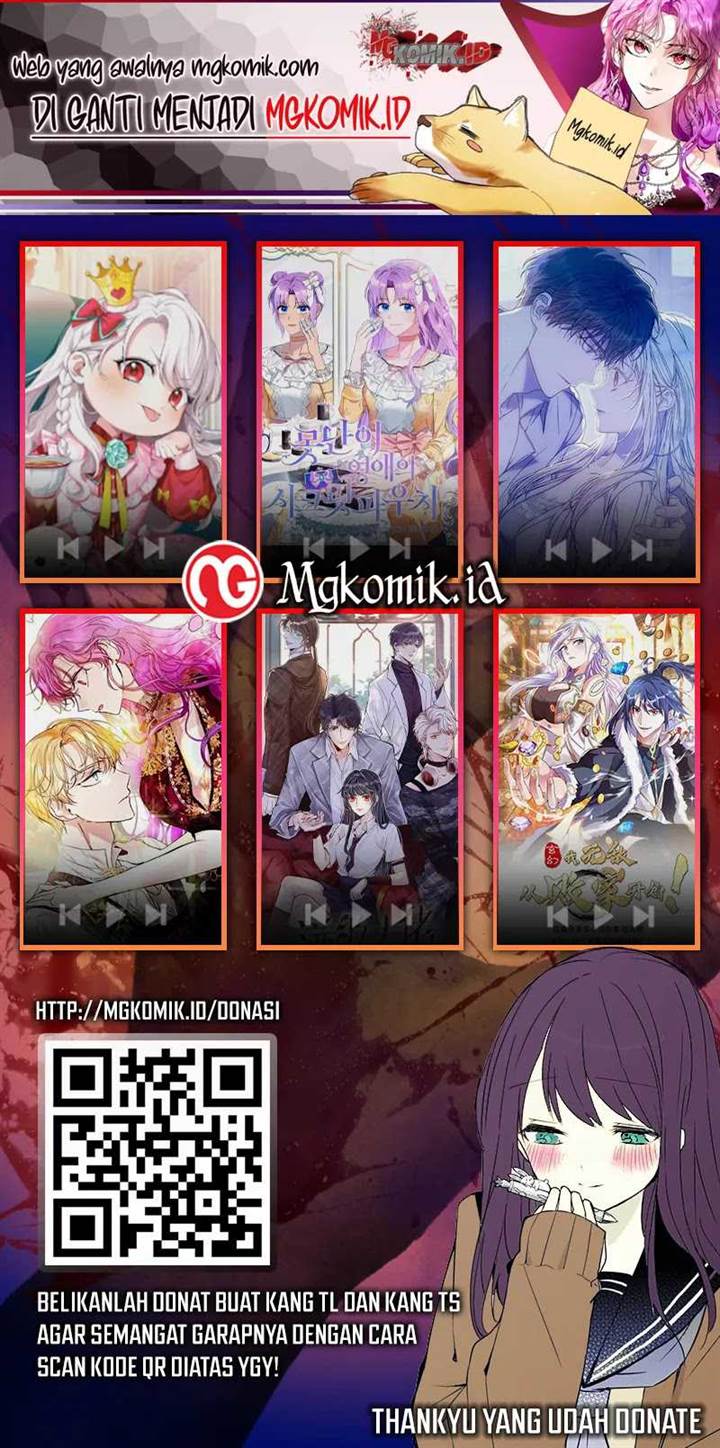 image-komik-mixed-fantasy-my-journey-to-become-invincible-from-big-spending-begins-chapter-170-11/12