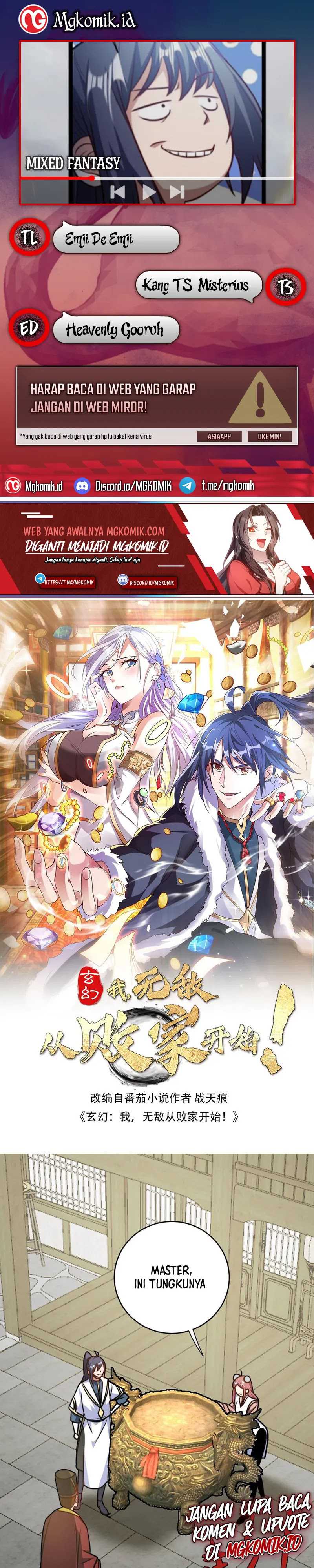 image-komik-mixed-fantasy-my-journey-to-become-invincible-from-big-spending-begins-chapter-171-0/12