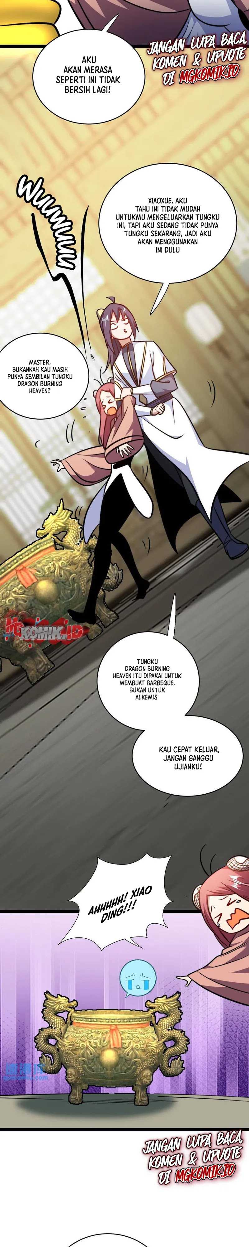 image-komik-mixed-fantasy-my-journey-to-become-invincible-from-big-spending-begins-chapter-171-2/12