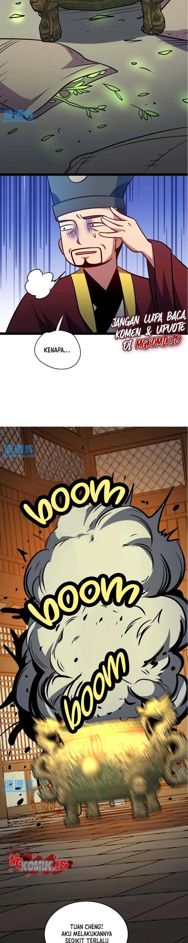 image-komik-mixed-fantasy-my-journey-to-become-invincible-from-big-spending-begins-chapter-171-7/12