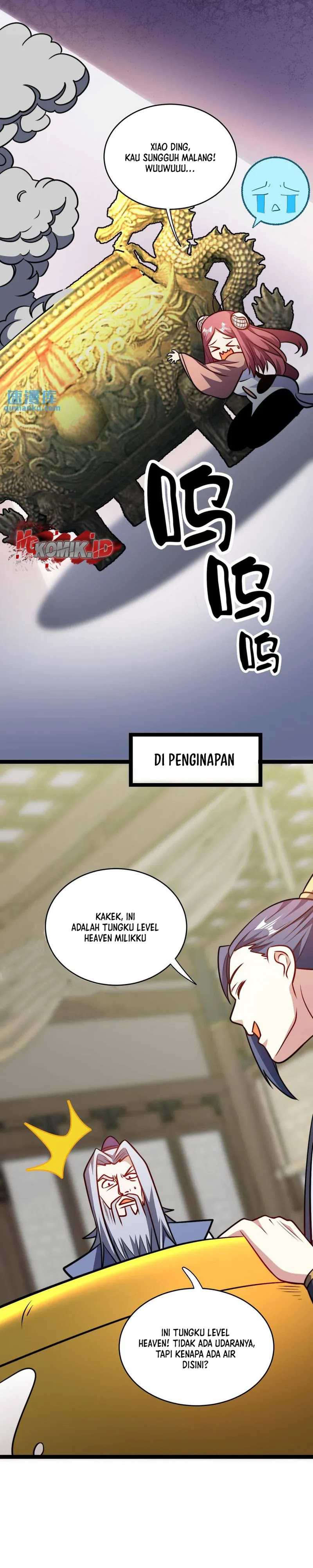 image-komik-mixed-fantasy-my-journey-to-become-invincible-from-big-spending-begins-chapter-171-9/12
