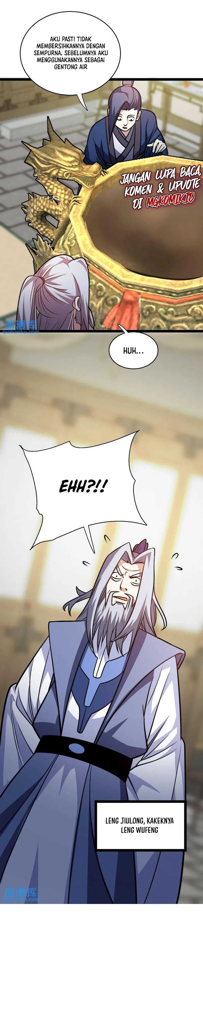 image-komik-mixed-fantasy-my-journey-to-become-invincible-from-big-spending-begins-chapter-171-10/12