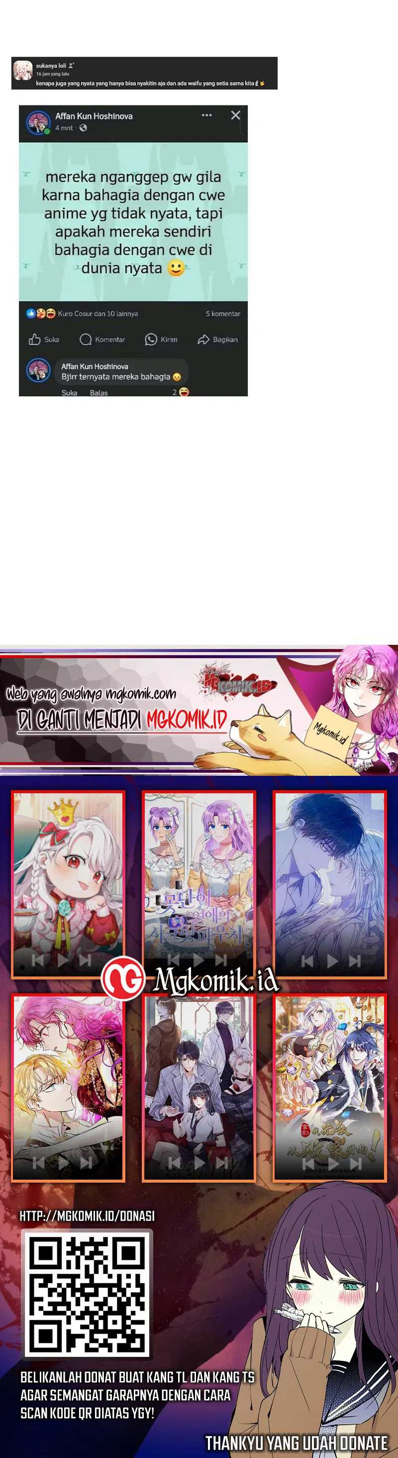 image-komik-mixed-fantasy-my-journey-to-become-invincible-from-big-spending-begins-chapter-171-11/12