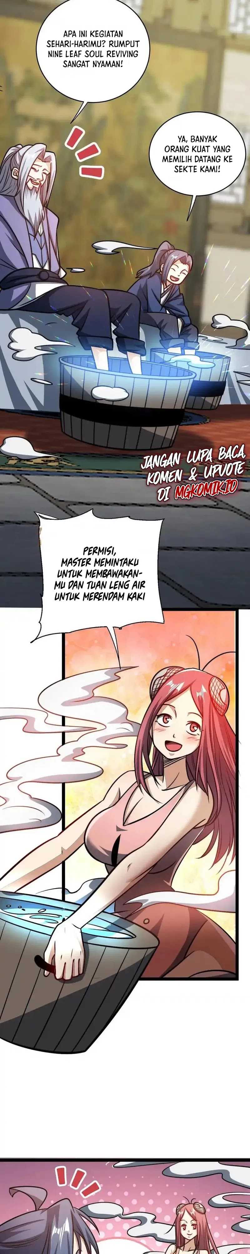 image-komik-mixed-fantasy-my-journey-to-become-invincible-from-big-spending-begins-chapter-173-1/12