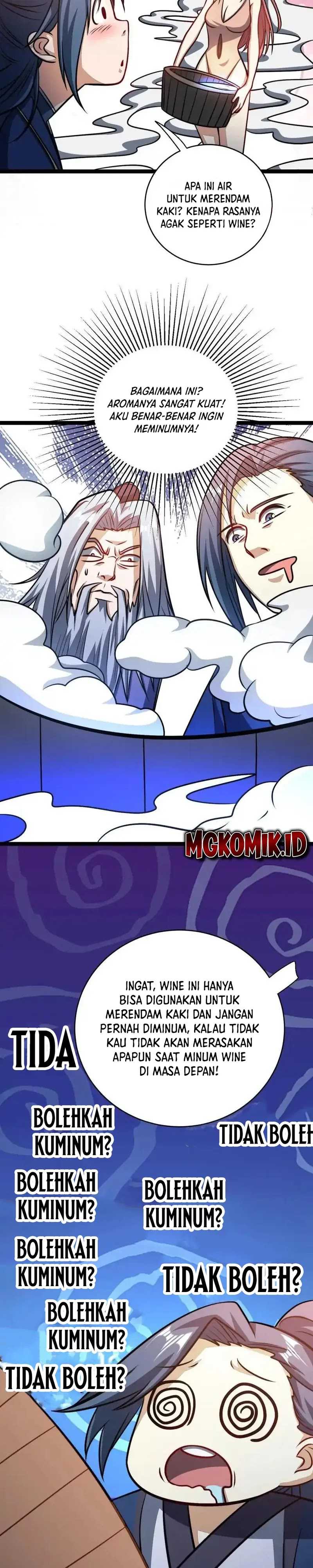 image-komik-mixed-fantasy-my-journey-to-become-invincible-from-big-spending-begins-chapter-173-2/12