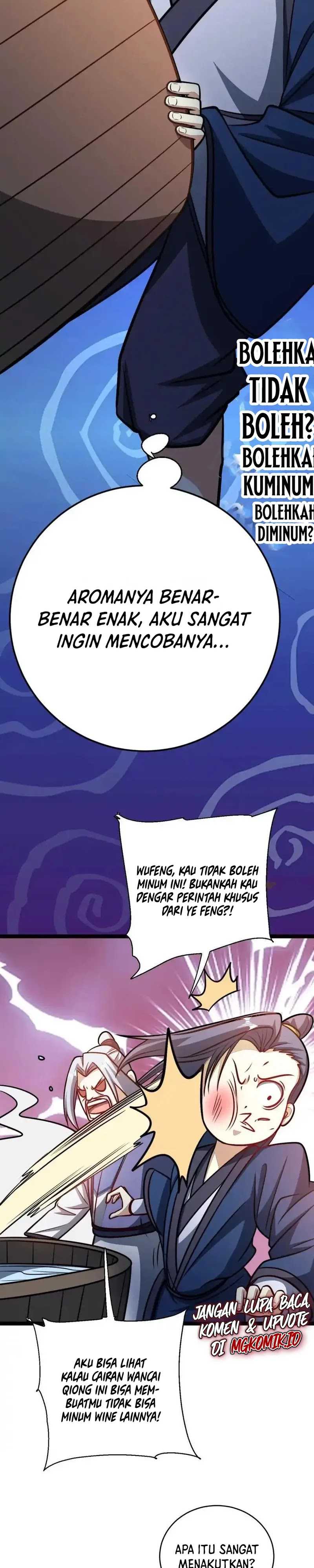 image-komik-mixed-fantasy-my-journey-to-become-invincible-from-big-spending-begins-chapter-173-3/12