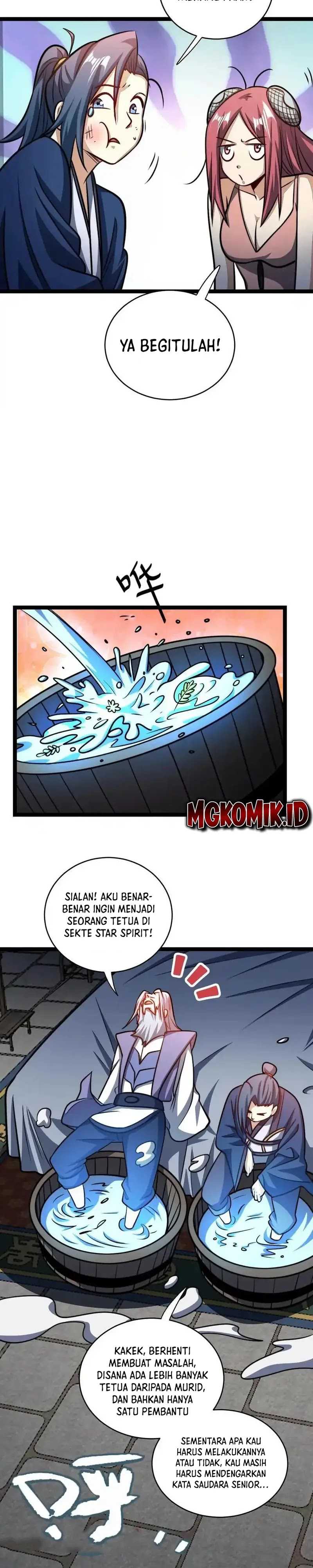 image-komik-mixed-fantasy-my-journey-to-become-invincible-from-big-spending-begins-chapter-173-4/12