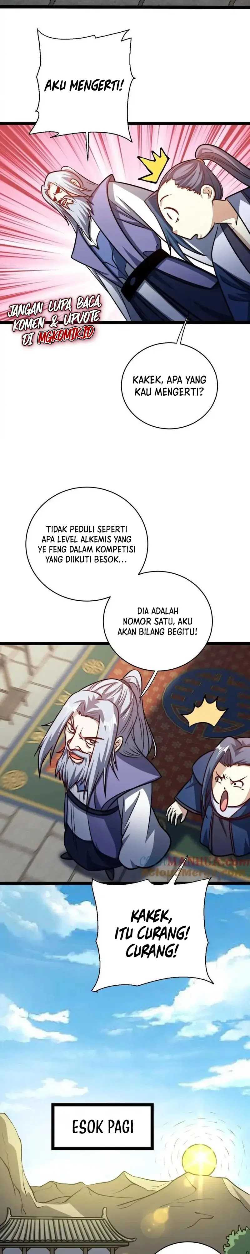 image-komik-mixed-fantasy-my-journey-to-become-invincible-from-big-spending-begins-chapter-173-5/12